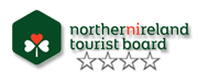 NITB-logo